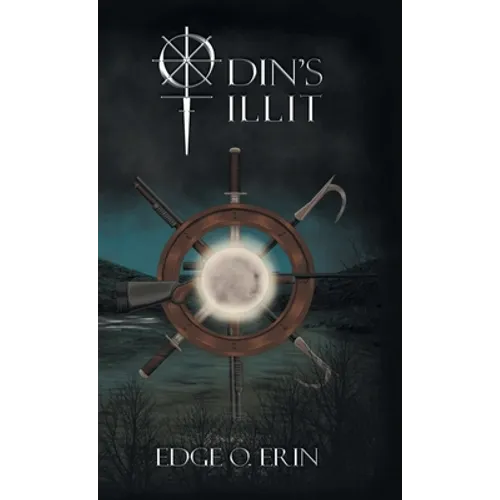 Odin's Tillit