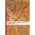 Philosophical Foundations of International Criminal Law: Correlating Thinkers