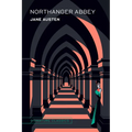 Northanger Abbey
