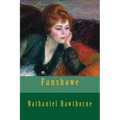 Fanshawe