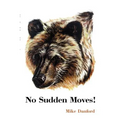 No Sudden Moves