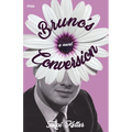 Bruno's Conversion