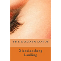 The Golden Lotus