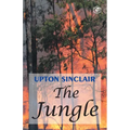 The Jungle