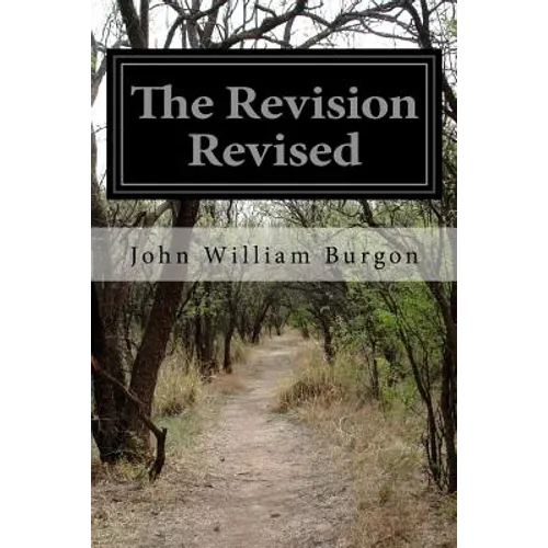 The Revision Revised
