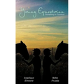 Young Equestrian: Something in Common