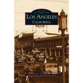 Los Angeles California