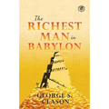 The Richest Man In Babylon