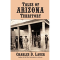 Tales of Arizona Territory