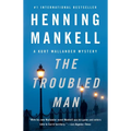 The Troubled Man