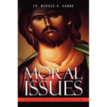 Moral Issues: The Church's View Point on Contemporary Issues