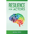 Resilience for Actors
