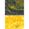 Repression and Mobilization