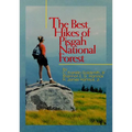 The Best Hikes of Pisgah National Forest