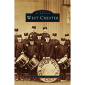 West Chester