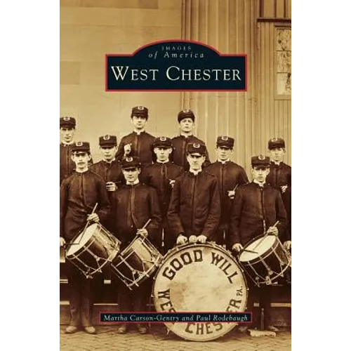 West Chester