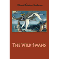 The Wild Swans