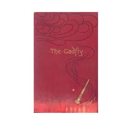 The Gadfly