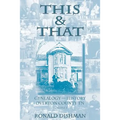 This & That: Genealogy and History from Overton County, TN