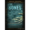 Bones: The Nameless Detective