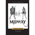 Midway