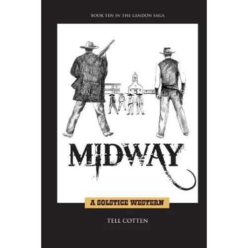 Midway