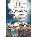 Life Lessons