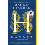 Hamnet