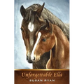 Unforgettable Ella
