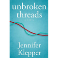 Unbroken Threads