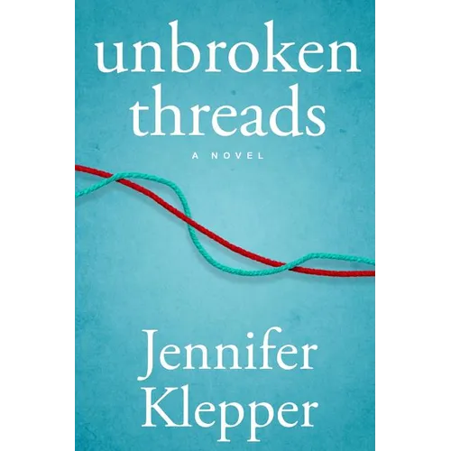 Unbroken Threads