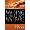 Waging Spiritual Warfare