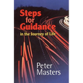 Steps for Guidance: In the Journey of Life