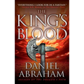 The King's Blood