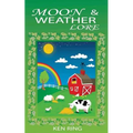 Moon & Weather Lore