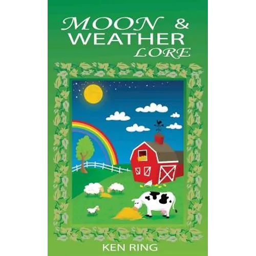 Moon & Weather Lore