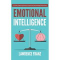 Emotional Intelligence