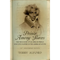 Prince Among Slaves (Anniversary)