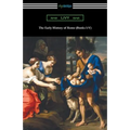 The Early History of Rome (Books I-V)