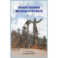Greatest Unsolved Mysteries of the World