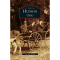 Hudson, Ohio