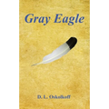 Gray Eagle