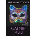 Catnip Jazz