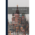 Russia's Agony