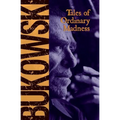 Tales of Ordinary Madness