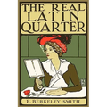 The Real Latin Quarter