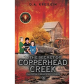 The Secret of Copperhead Creek