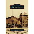 St. Albans