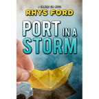 Port in a Storm - Paperback