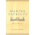 Making Patriots